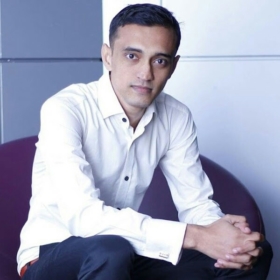 mustahid