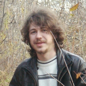 LeonTheHobbyist