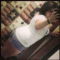 A7Xbabe62