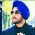 Singhjot