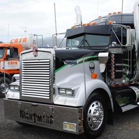 bigrigtrucker420