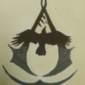AmazingAssasin