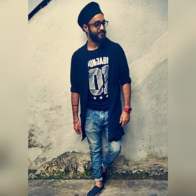 JMSINGH