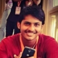AbhishekKurup