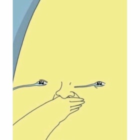 Xohopelessloser