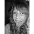 audrinamarie
