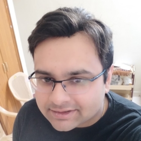 shreyanlaha