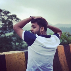 manish8083