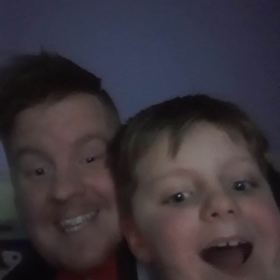 jokersgrin