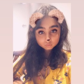 Slytherinprincess