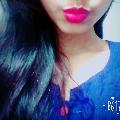 beautiful_secret_