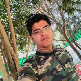 mohit2597