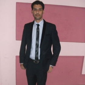sherali123