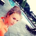 taisy03