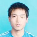 JackZhouMine