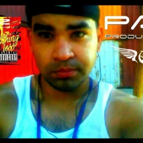 carlos052189