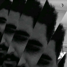 r0_0t