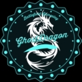 ghostdragon