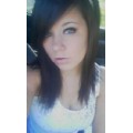 leeshabreanne