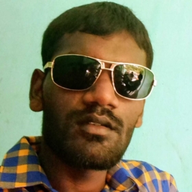 raghukumar