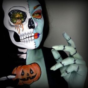anonymwomen