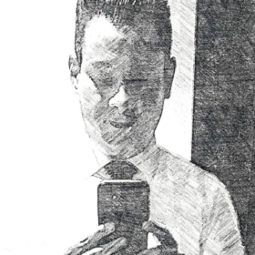benadam