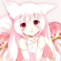 MONEKO-CHAN