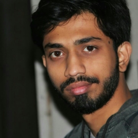arijit_arj