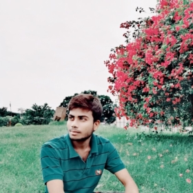 sanjay291299