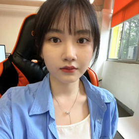 shuqi