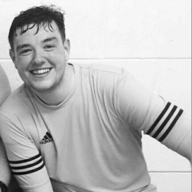 connormc