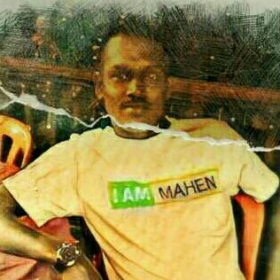 mahen0502
