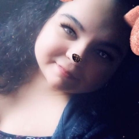 Destinyrod214