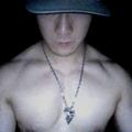 jamesma87