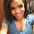 bri_lovesyou2