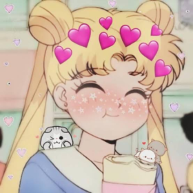 akobun