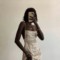 Shyblackgirl