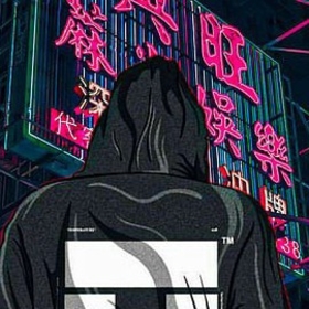 Human79
