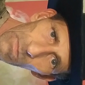 matt35105