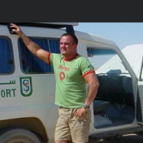 bigjoeac