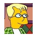Erik_Andersson