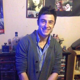 Anthony6999