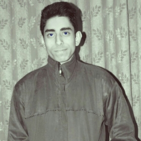 Anirupmusical