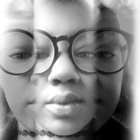 PuRpLe_CuTtIE334