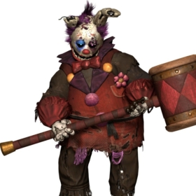circus__dweller