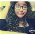 chelsea_melissa