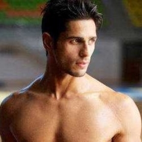 Bassim