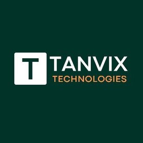 tanvixtechnology456