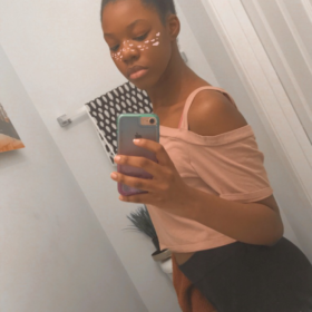 Unknowngirl1121