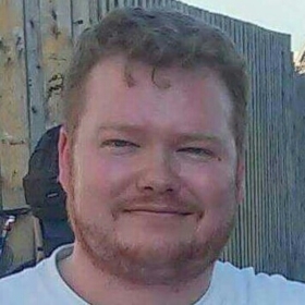 BeardedPhilosopher